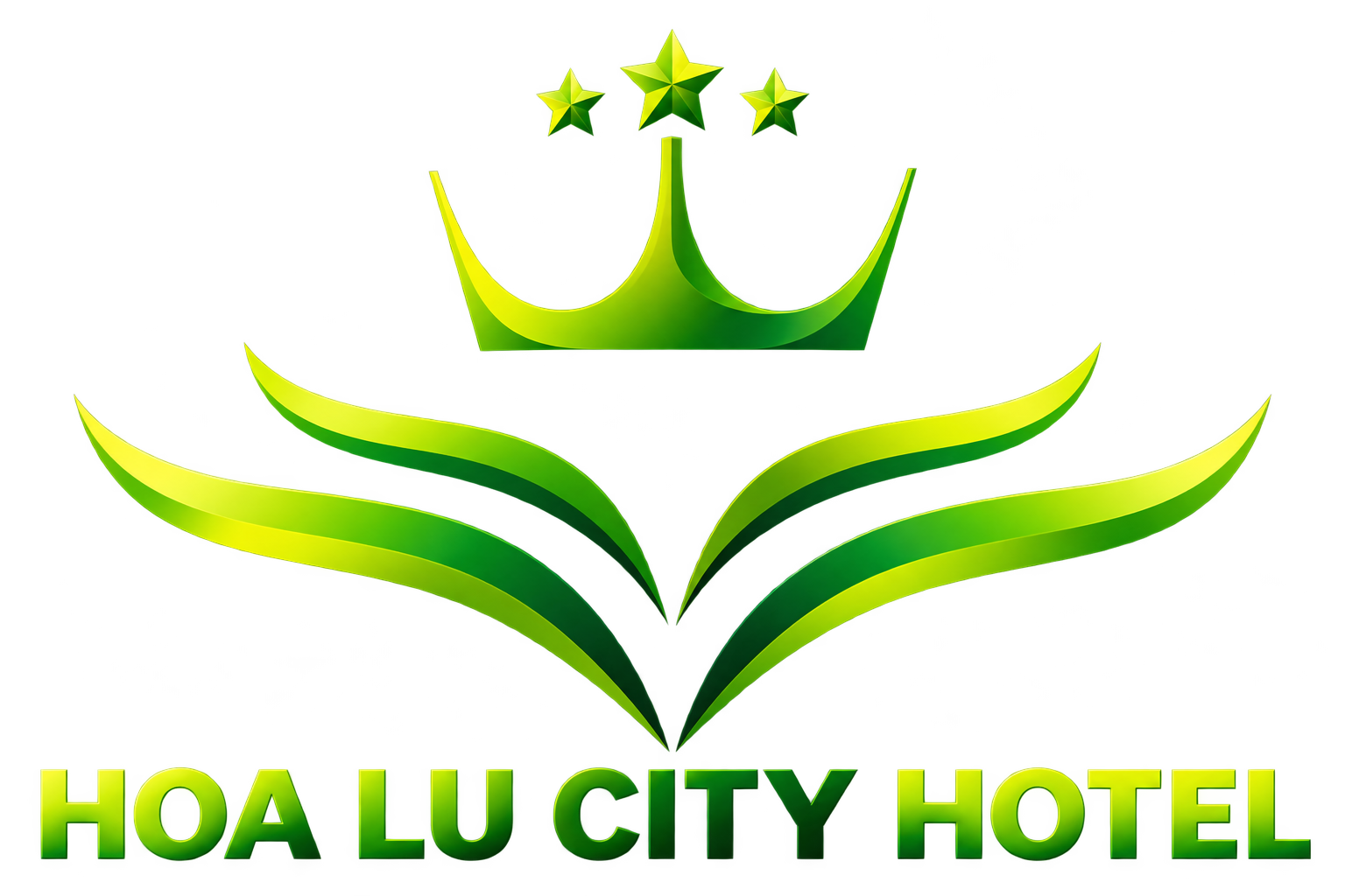 Kh&aacute;ch sạn Hoa Lư City